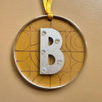 Gold / A