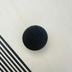 Black / Set of 1