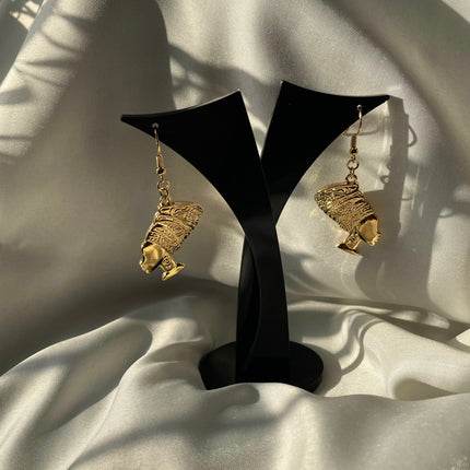 Queen Nandi 2pc Set