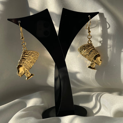 Queen Nandi 2pc Set
