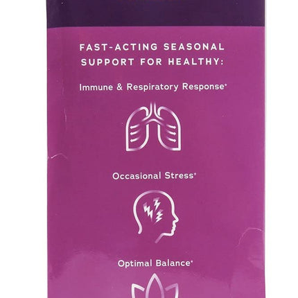 Solaray Immufight Ultimate Immune Support – Vitamin C & D, Zinc, Herbs | 90 VegCaps