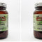 UK VITAMINS & SUPPLIMENTS