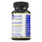 UK VITAMINS & SUPPLIMENTS