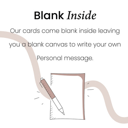 Christmas Card To My Wife Darling Wife Chrsitmas Card From Husband Unique Pretty Peacock Bauble Design