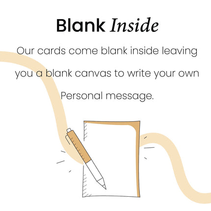 Christmas Card For My Wife Darling Wife Chrsitmas Card From Husband Unique Pretty Penguin Bauble Design