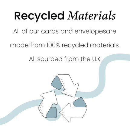 Christmas Card For Husband Owls Bauble Love Heart Illustration Romantic Christmas Card For Husband