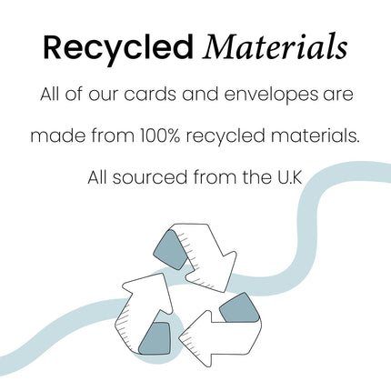 Christmas Card For My Wife Darling Wife Chrsitmas Card From Husband Unique Pretty Owl Bauble Design