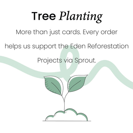 Christmas Card For Husband Turtle Dove Bauble Love Heart Illustration Romantic Christmas Card For Husband