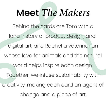 Christmas Card For Wife Turtle Dove Bauble Love Heart Illustration Romantic Christmas Card For Wife