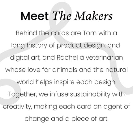 Christmas Card For Husband Foxes Bauble Love Heart Illustration Romantic Christmas Card For Husband