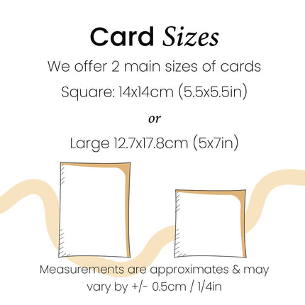 Christmas Card To My Wife Darling Wife Chrsitmas Card From Husband Unique Pretty Puffin Bauble Design