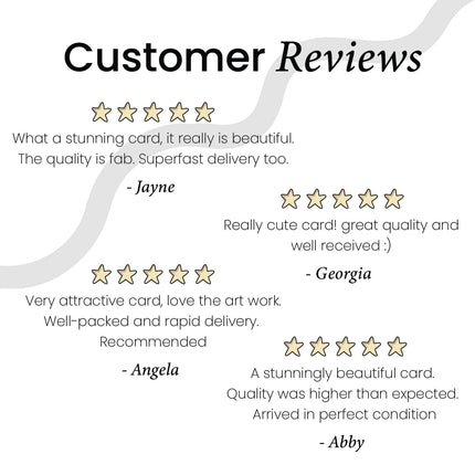 Christmas Card For Husband Xmas Card For Husband Best Husband Ever Christmas Card