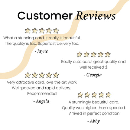 Christmas Card For My Wife Darling Wife Chrsitmas Card From Husband Unique Pretty Penguin Bauble Design