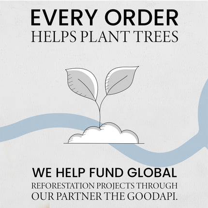 Birthday Card For Him or Her Of A Bear Illustration For Him or Her Birthday Gift