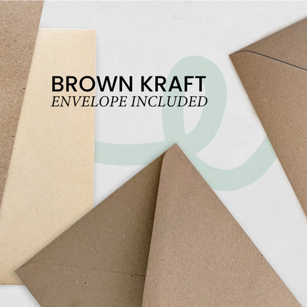 Birthday Card For Him or Her Of A Koala Illustration For Him or Her Birthday Gift