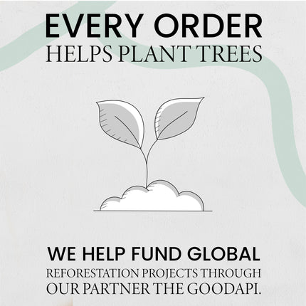 Birthday Card For Him or Her Of A Koala Illustration For Him or Her Birthday Gift