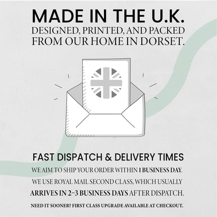 Birthday Card For Him or Her Of A Koala Illustration For Him or Her Birthday Gift