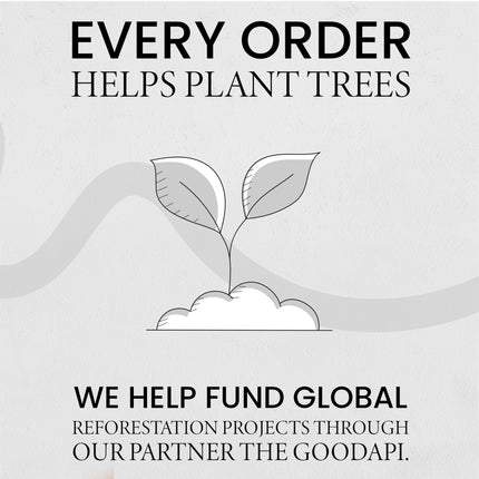 Birthday Card For Him or Her Of A Schnauzer Dog Illustration For Him or Her Birthday Gift