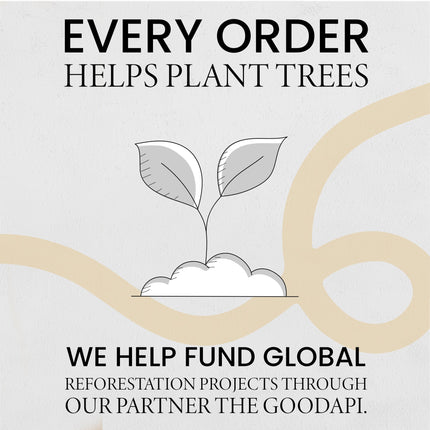 Birthday Card For Him or Her Of A Whippet Dog Illustration For Him or Her Birthday Gift