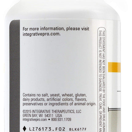 Vitaline CoQ10 200 mg – Brain & Heart Health (Chocolate, 30 Servings)