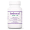 UK VITAMINS & SUPPLIMENTS
