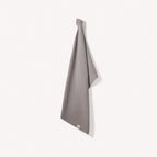 Dove-Grey
