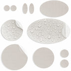 Stone White