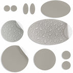 Taupe Grey