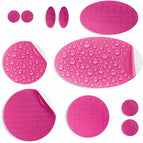 Dark Pink