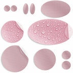 Dusty Rose