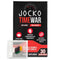 UK VITAMINS & SUPPLIMENTS