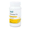 UK VITAMINS & SUPPLIMENTS