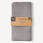 Dove-Grey