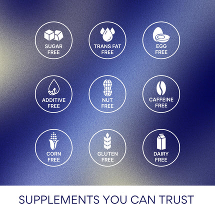 Research Verified Turmeric Curcumin 1500mg + BioPerine | Vegan, Made in USA, 360 Capsules