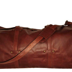Collection image for: Leather Bags