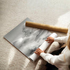 Unframed / A4 8.27 x 11.69 in / 21 x 29.7 cm / Satin Photo Paper 280 gsm