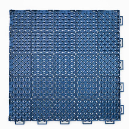 Pickleball Court System | Includes Court Markings