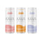 ALL PRODUCTS
