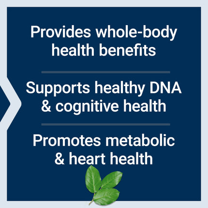 Life Extension Mix Tablets – High-Potency Multi-Nutrient Formula for Whole-Body Health (Gluten-Free, 240 Tablets)