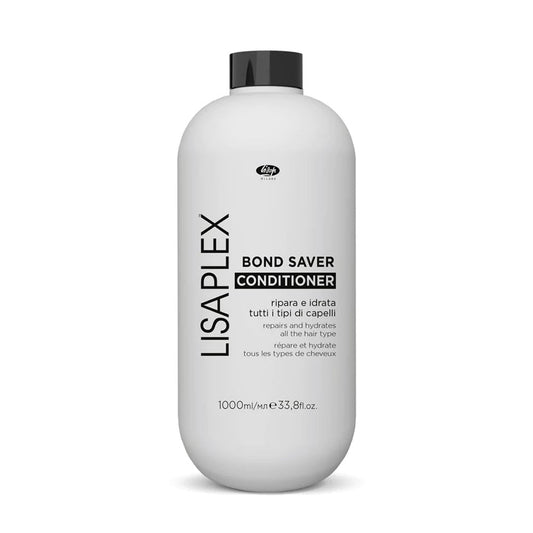 Lisaplex Bond Saver Conditioner