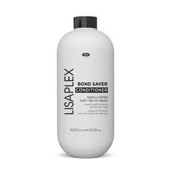 Lisaplex Bond Saver Conditioner