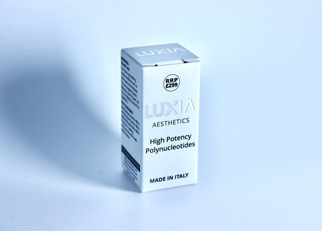 LUXIA Polynucleotides 1 x 10ml