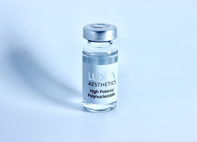 LUXIA Polynucleotides 1 x 10ml