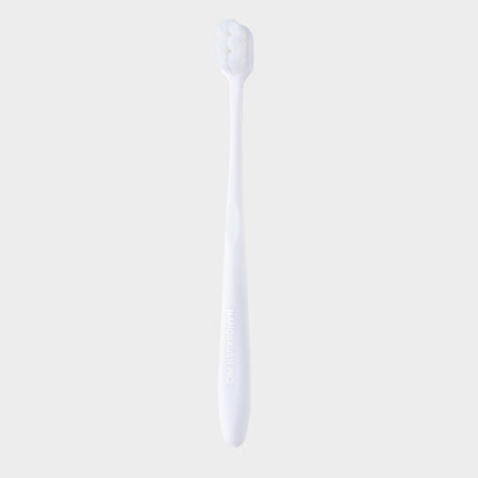 Nano ToothBrush 2.0