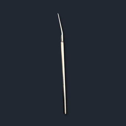 Manet Chisel