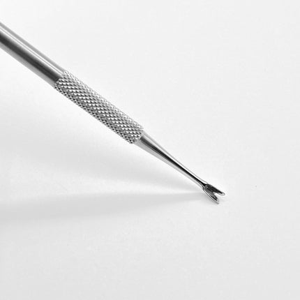 Cuticle Nail Trimmer | Manicure Pedicure Tools