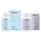 ALL PRODUCTS