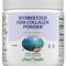 UK VITAMINS & SUPPLIMENTS