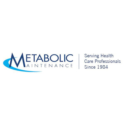 Metabolic Maintenance Melatonin 2mg + Glycine (180 Caps) - Restful Sleep