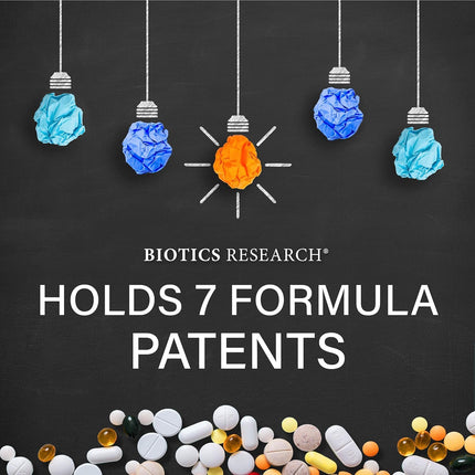 MetabolicBiome Fuel: Hydrolyzed Collagen Protein, Chocolate – 14 Servings